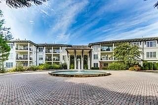 4th image of 3101 Howell Mill Rd NW Unit 214