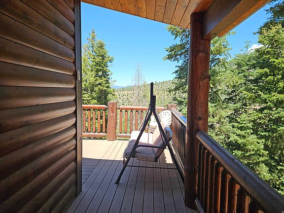 3rd image of 60 E Timber Ridge Rd S #60