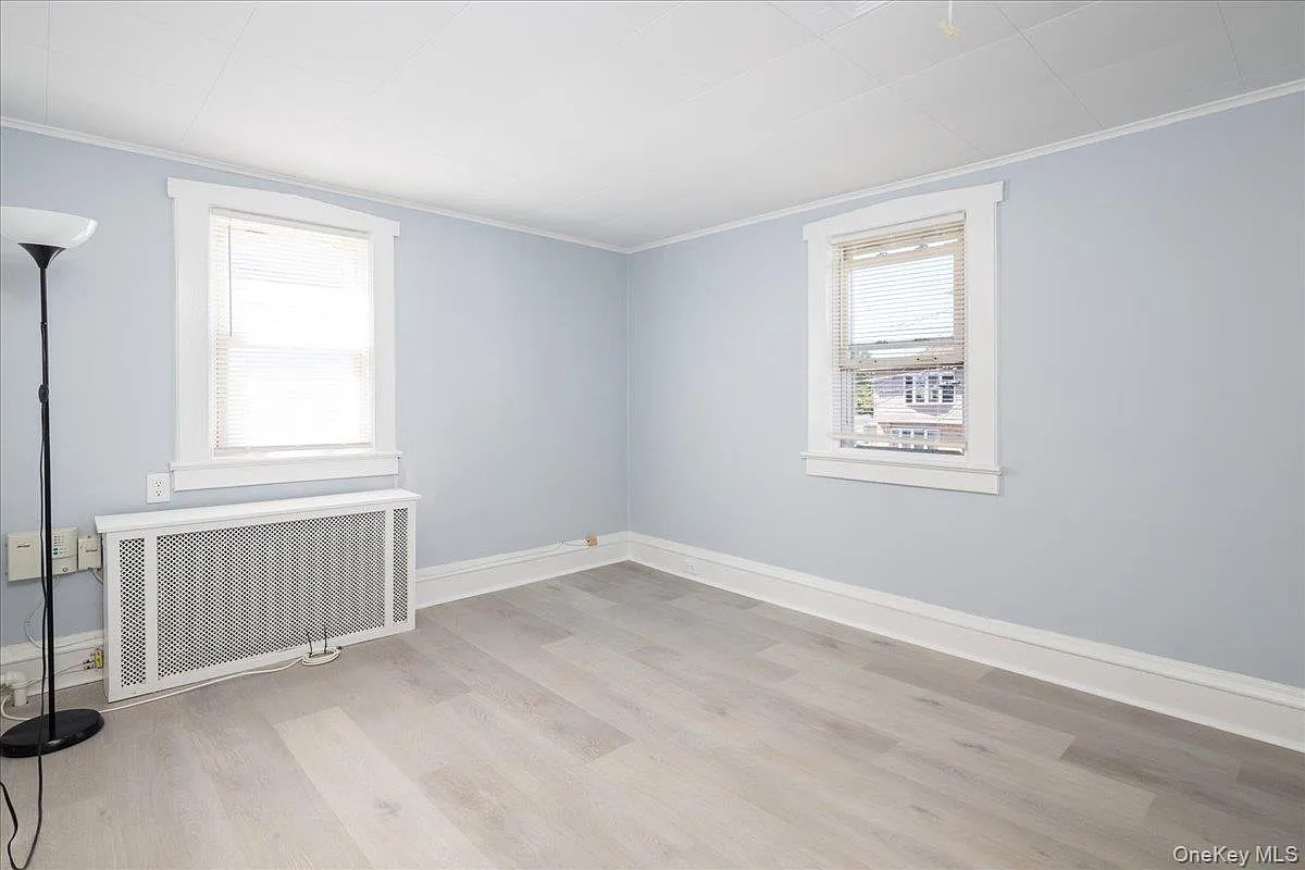1 bed, 1.0 bath, 1488 sqft, $2,400 — Photo 3