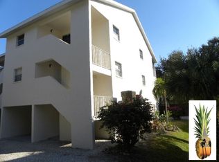 5031 N Beach Rd UNIT 220, Englewood, FL 34223