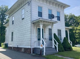 10 Wall St, Middletown, CT 06457