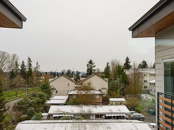 2nd image of 9545 Ashworth Ave N #406