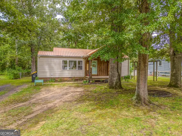 20 Tyler St, Rome, GA 30165