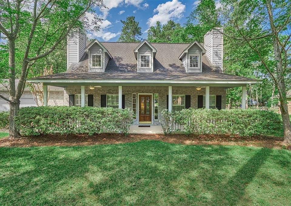 1st image of 22410 Meadowsweet Dr