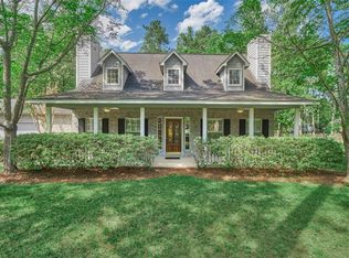 22410 Meadowsweet Dr, Magnolia, TX 77355