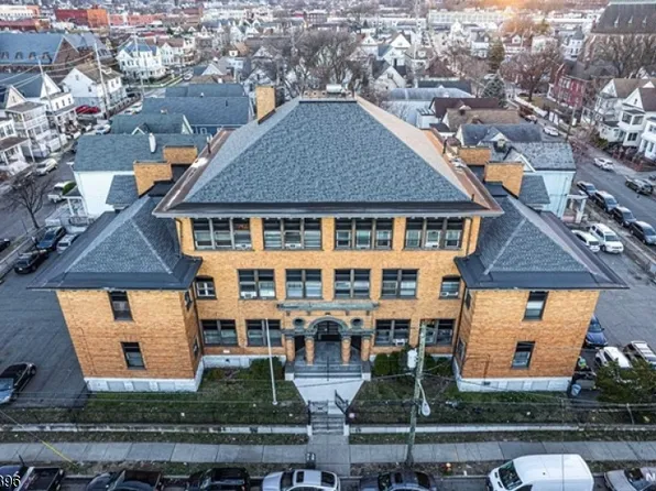 179-197 Columbia Ave APT 12, Passaic, NJ 07055