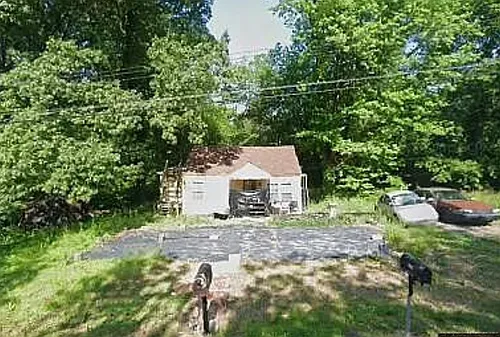 5061 Hill Dr Photo 1 5061 Hill Dr Photo 1