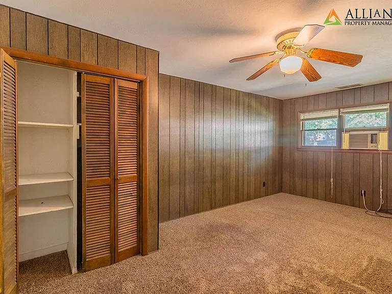 1525 Hartford Rd — Photo 11