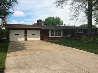 840 Page St, Kewanee, IL 61443