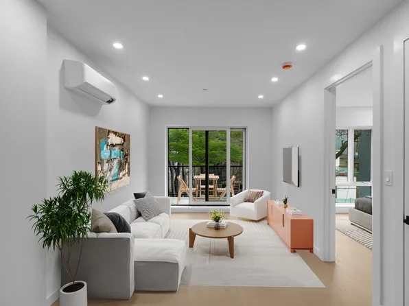 133 Carlton Avenue image 1 of 11