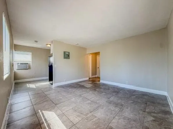 1010 9th St APT 6, West Palm Beach, FL 33401