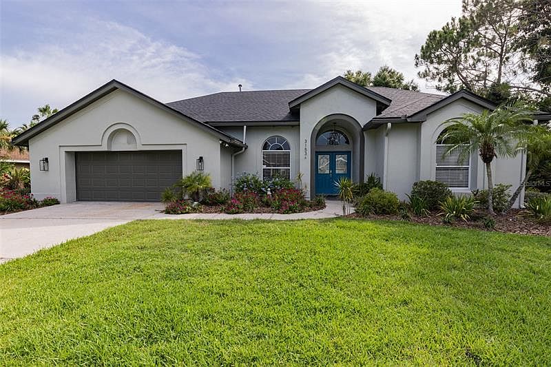 1st image of 3153 Beauchamp Ct