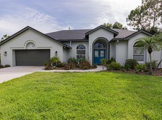 3153 Beauchamp Ct, Winter Haven, FL 33884