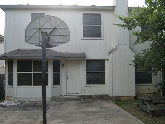 5th image of 13216 Marrero Dr