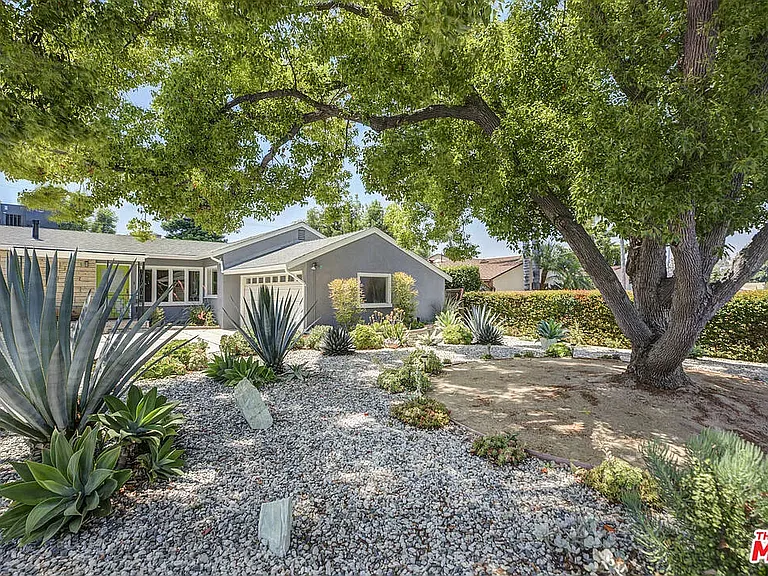5127 Gaynor Ave — Photo 5