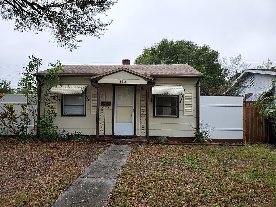 1st image of 533 54th St S