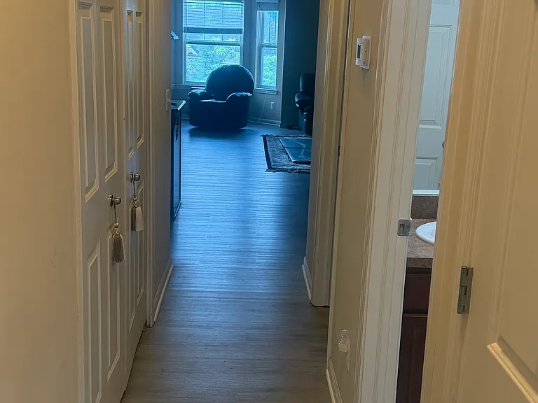 25522 Portico Ln — Photo 13