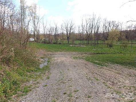 Kelley E Lake Road 007