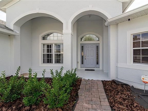 4th image of 2687 Star Grass Cir