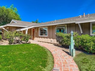 20111 Westpoint Dr, Riverside, CA 92507