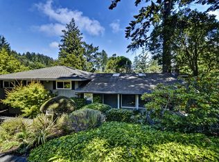 140 Montclair Dr, Santa Cruz, CA 95060