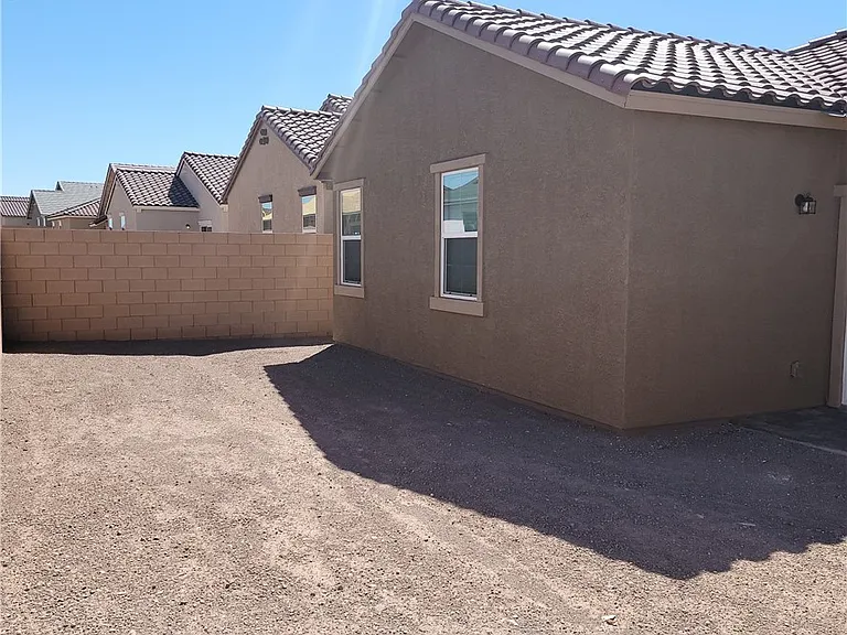 60 Cadence Crest Ave — Photo 23