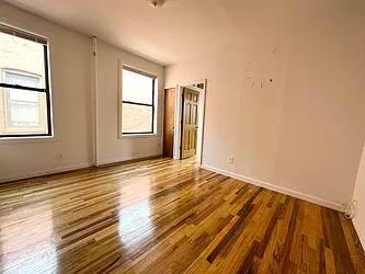 Rented by Camelot Realty Group