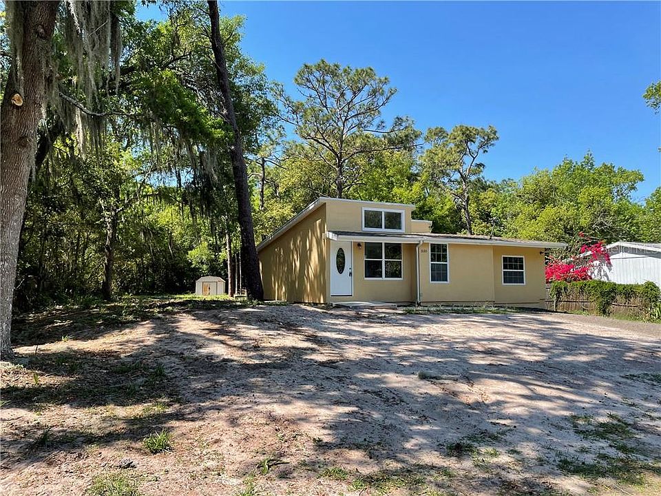 1st image of 2120 Grayson Dr