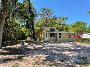 2120 Grayson Dr, Orlando, FL 32817