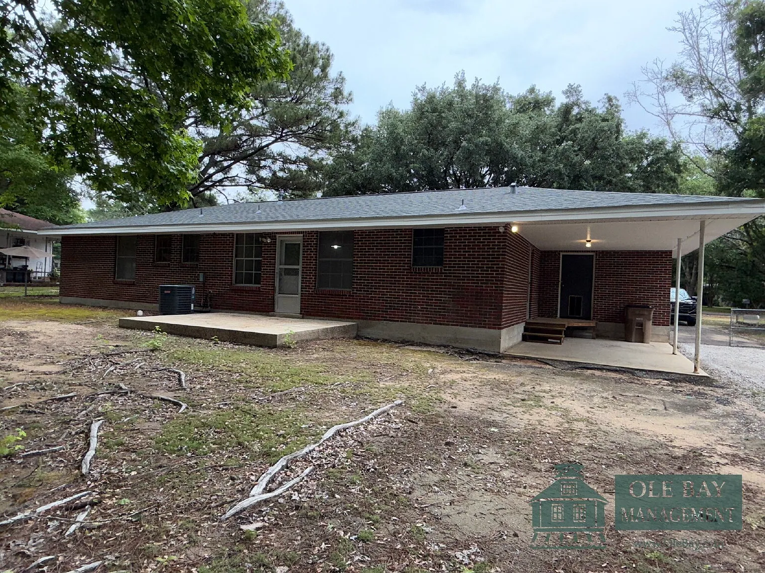 3 bed, 2.0 bath, $1,150 — Photo 2