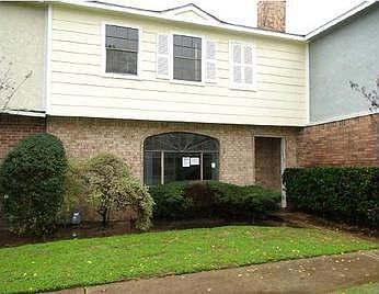 1st image of 10739 Sandpiper Dr