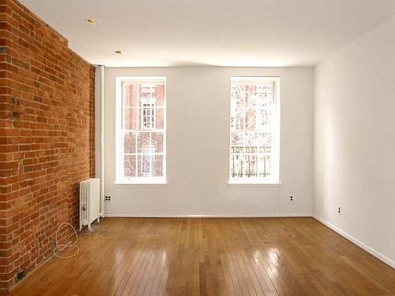 5th image of 315 E 81st St APT 4FE