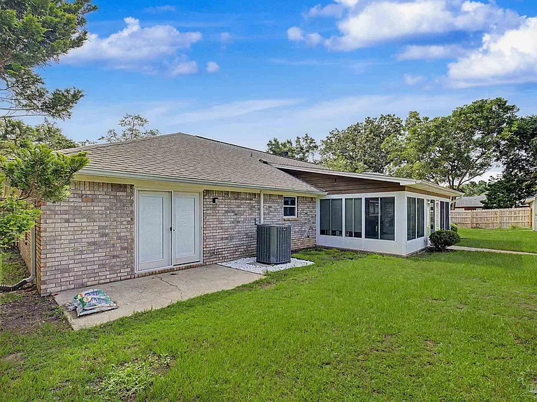2340 Tobie Dean Rd — Photo 20