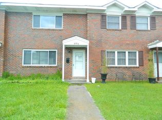 879 S Club House Rd APT 6, Virginia Beach, VA 23452
