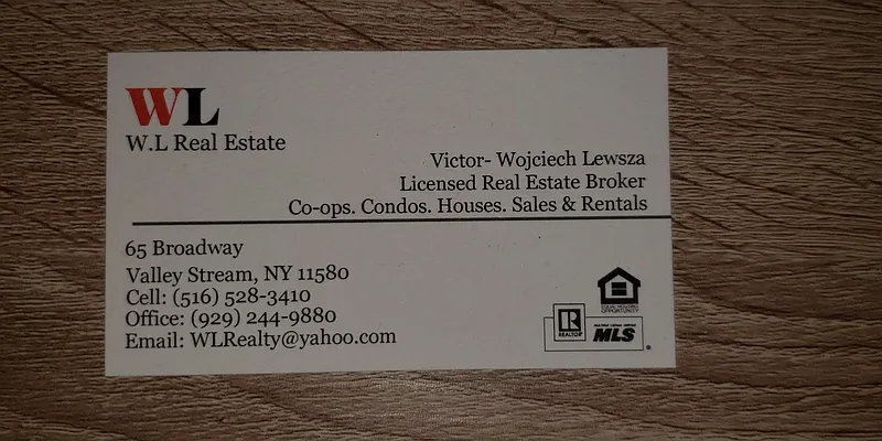 Rented by WRL Realty, LLC | media 32