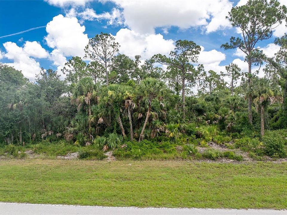 1st image of 932 BISCAYNE DRIVE LOT 4