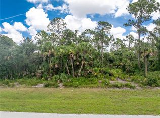 932 Biscayne Dr #4, Pt Charlotte, FL 33953