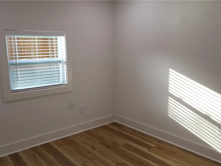5120 Railroad Ave — Photo 19