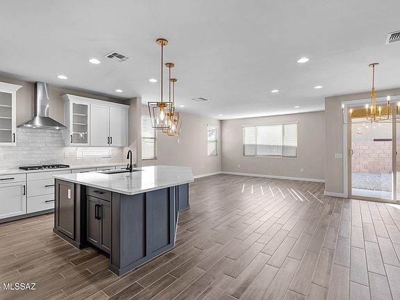 4th image of 13853 E Red Oaks Dr