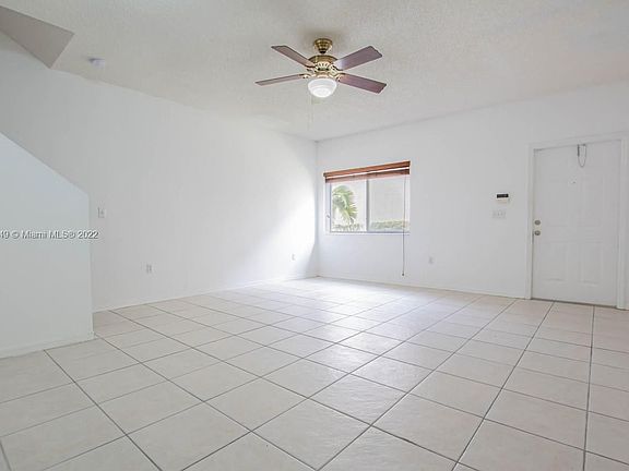 2nd image of 2217 SE 26th Ln #2217