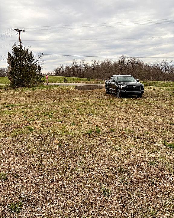 1st image of 38040 Buck Run Rd