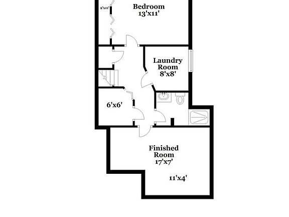 5th image of 5097 S Fairplay St