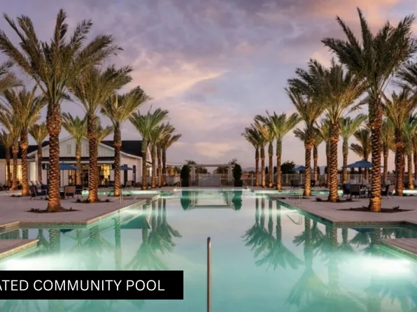 11300 N Casa Dega Dr #1033, Surprise, AZ 85388