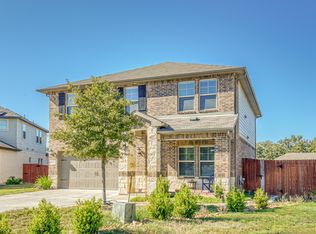 12221 Icon Rdg, San Antonio, TX 78253