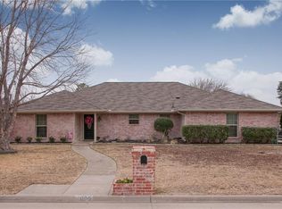 1030 Trophy Club Dr, Trophy Club, TX 76262