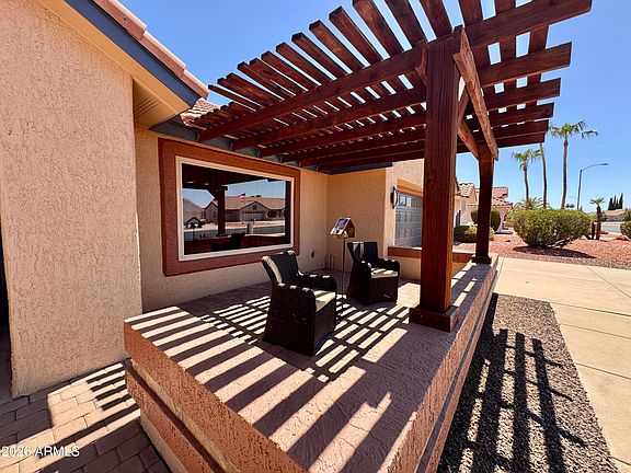 3rd image of 14813 W HERITAGE Drive