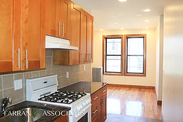 Rented by Farran & Associates