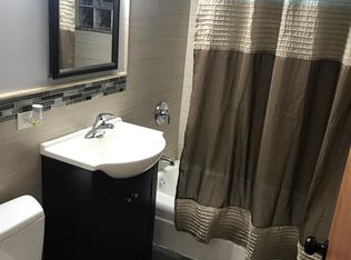 8726 W Summerdale Ave #2N, Chicago, IL 60656