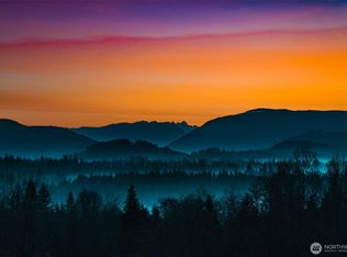 Falcon Ridge, Arlington, WA 98223