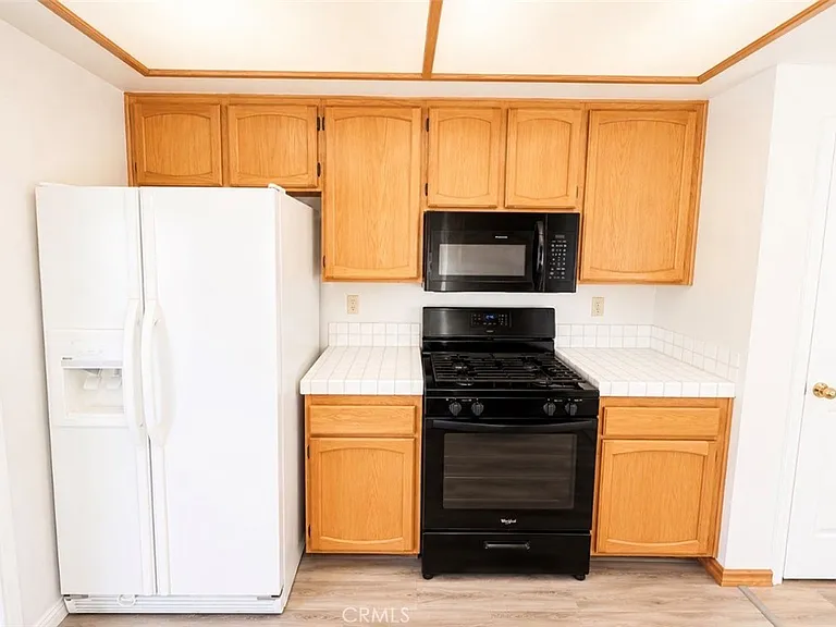 29825 Vail Brook Dr — Photo 6